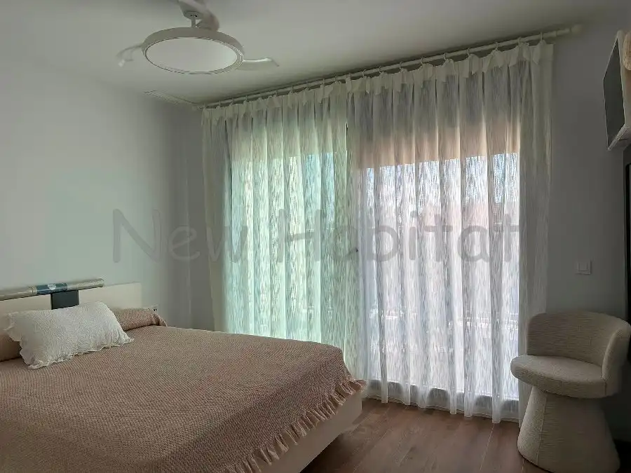 Casa de 127 m² en Castellón de la Plana