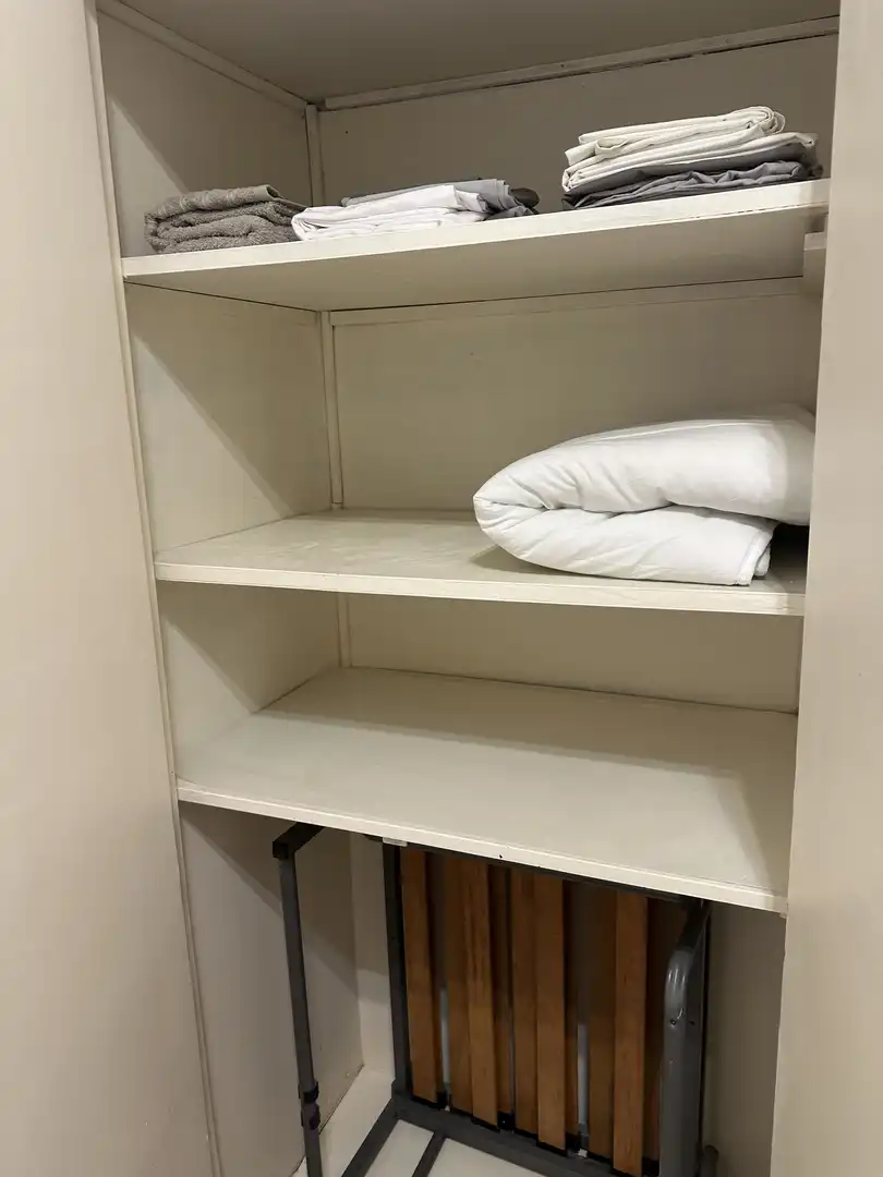 Appartamento 60 m² a Madrid