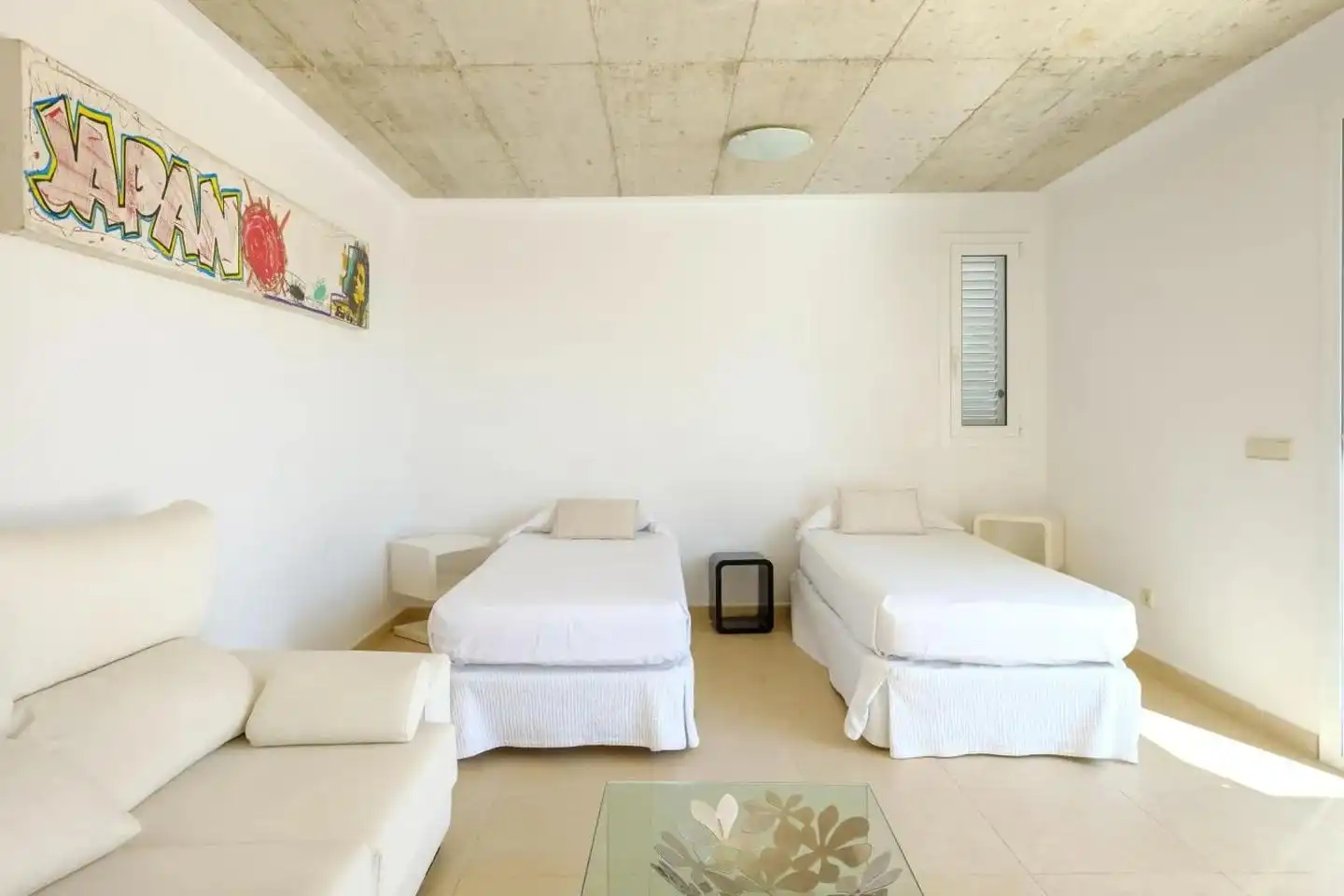 Moradia 450 m² em Sant Josep de sa Talaia