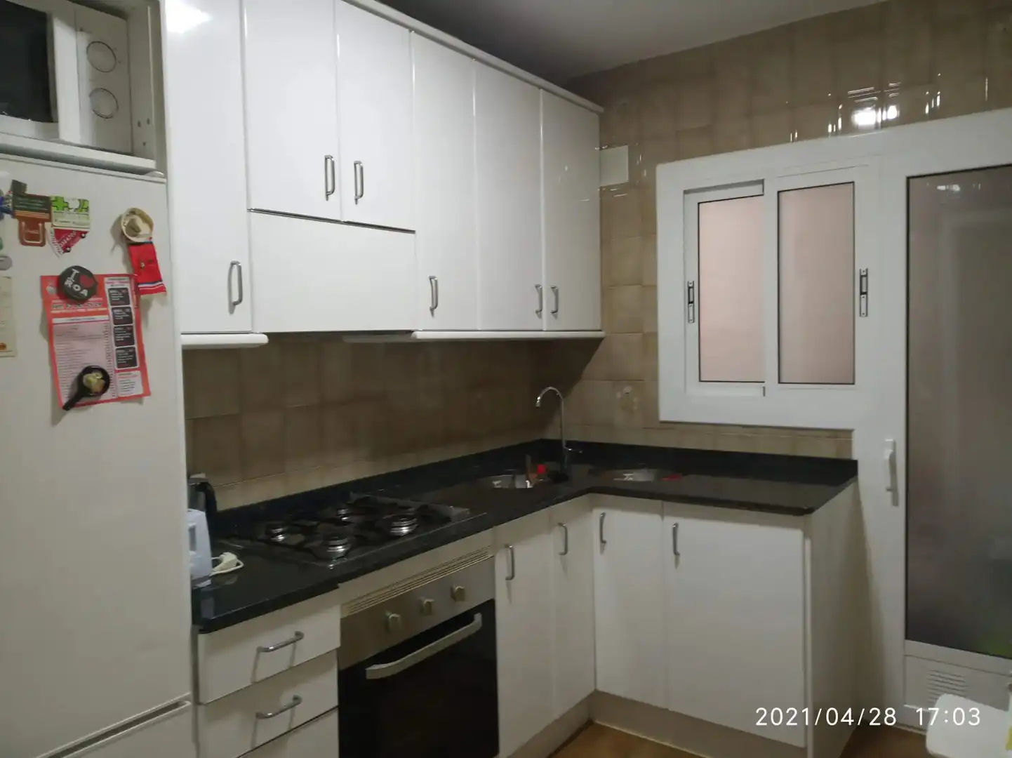 Zimmer zur Miete, Cornellà de Llobregat