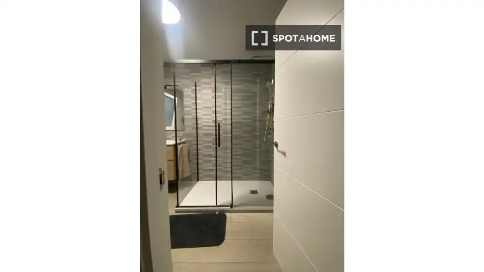 Piso de 70 m² en Madrid
