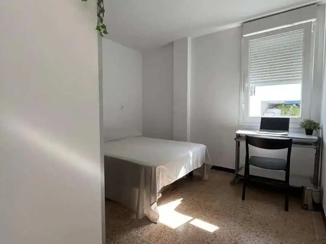 Habitación en alquiler, Agaete