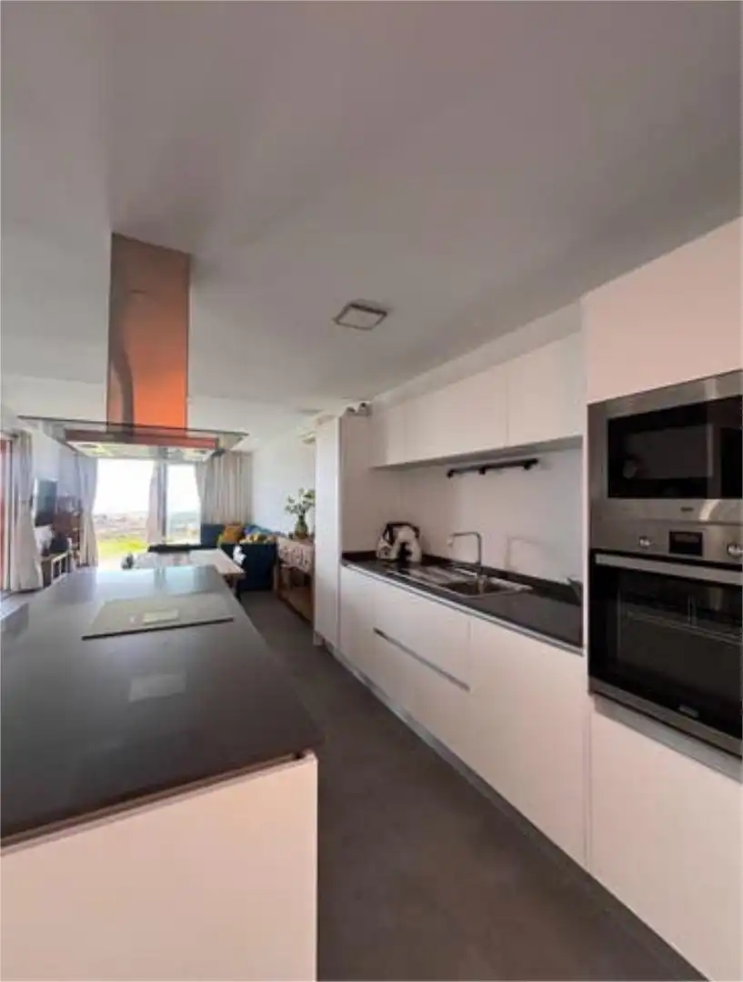 Casa 154 m² a San Bartolomé de Tirajana