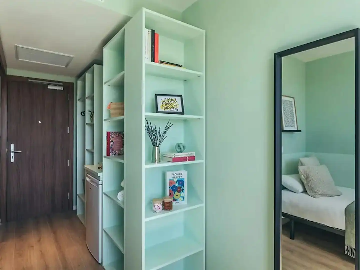 Habitación 15 m², Cerdanyola del Vallès