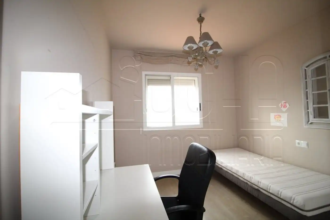Haus 185 m² in Bétera