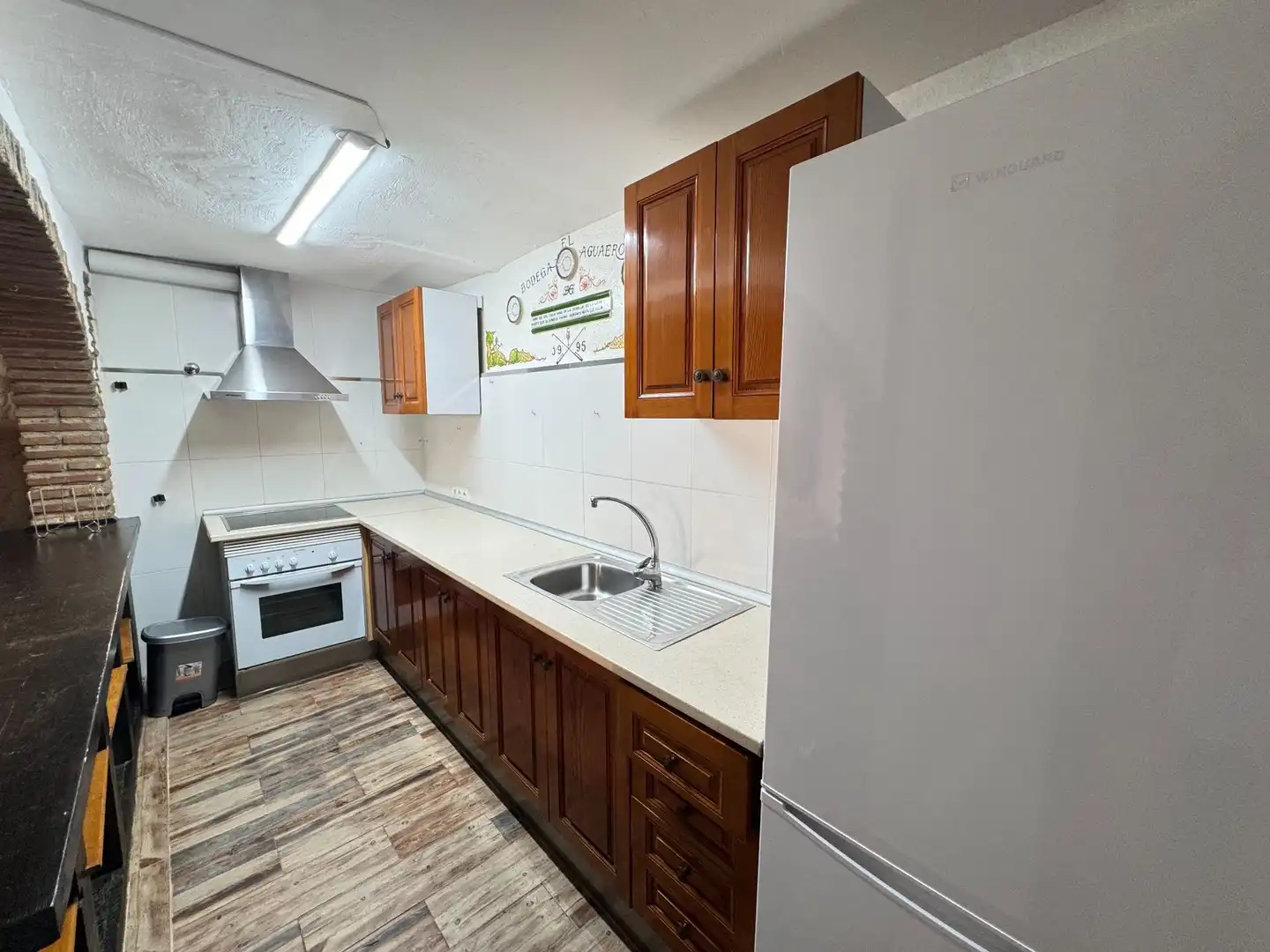 Casa de 120 m² a Vélez-Málaga