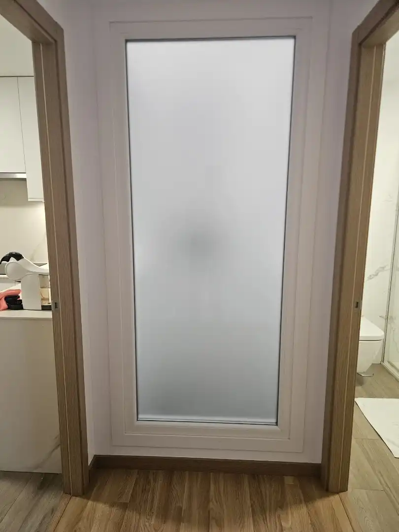 Piso de 70 m² en Santiago de Compostela