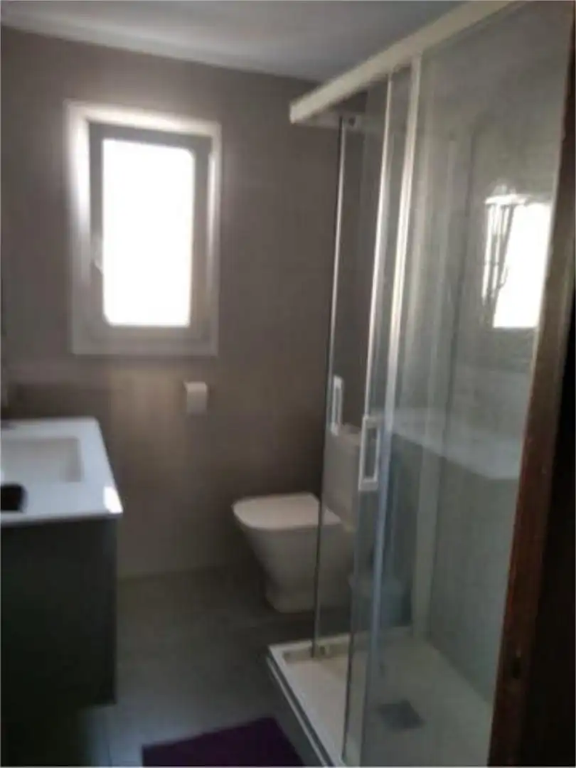 Habitació de lloguer, Albacete