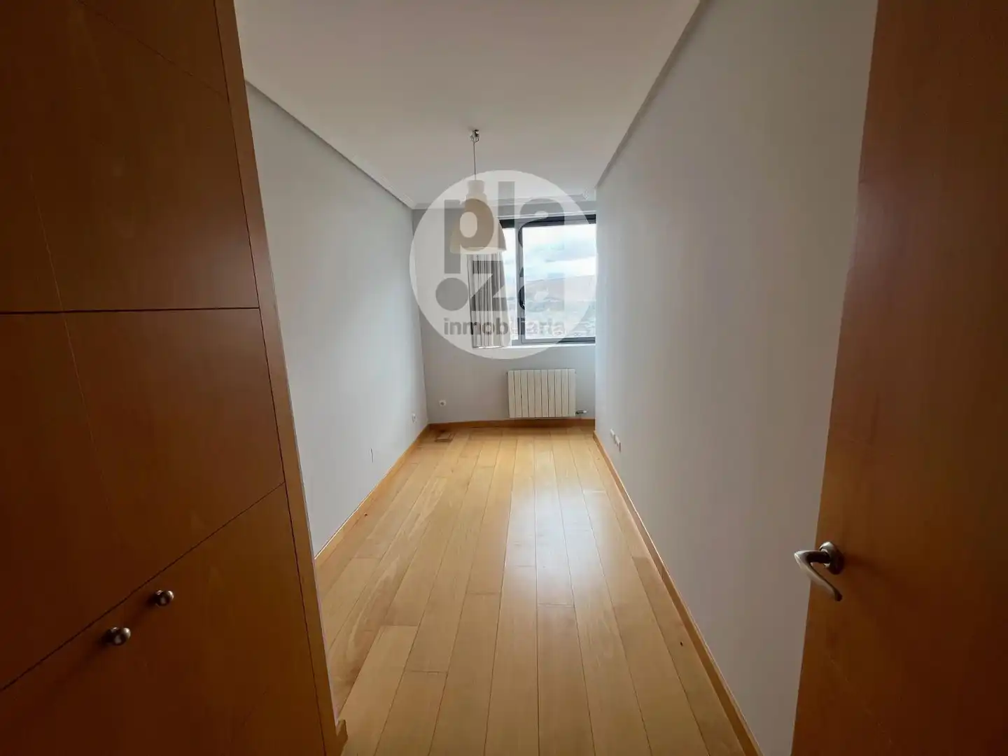 Piso de 146 m² en Burgos