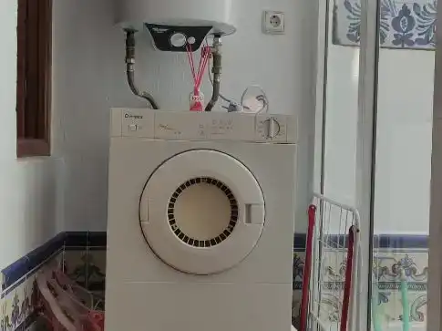 Piso de 50 m² en Vélez-Rubio