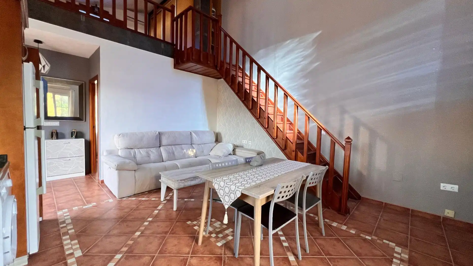 Piso de 70 m² en Cartaya