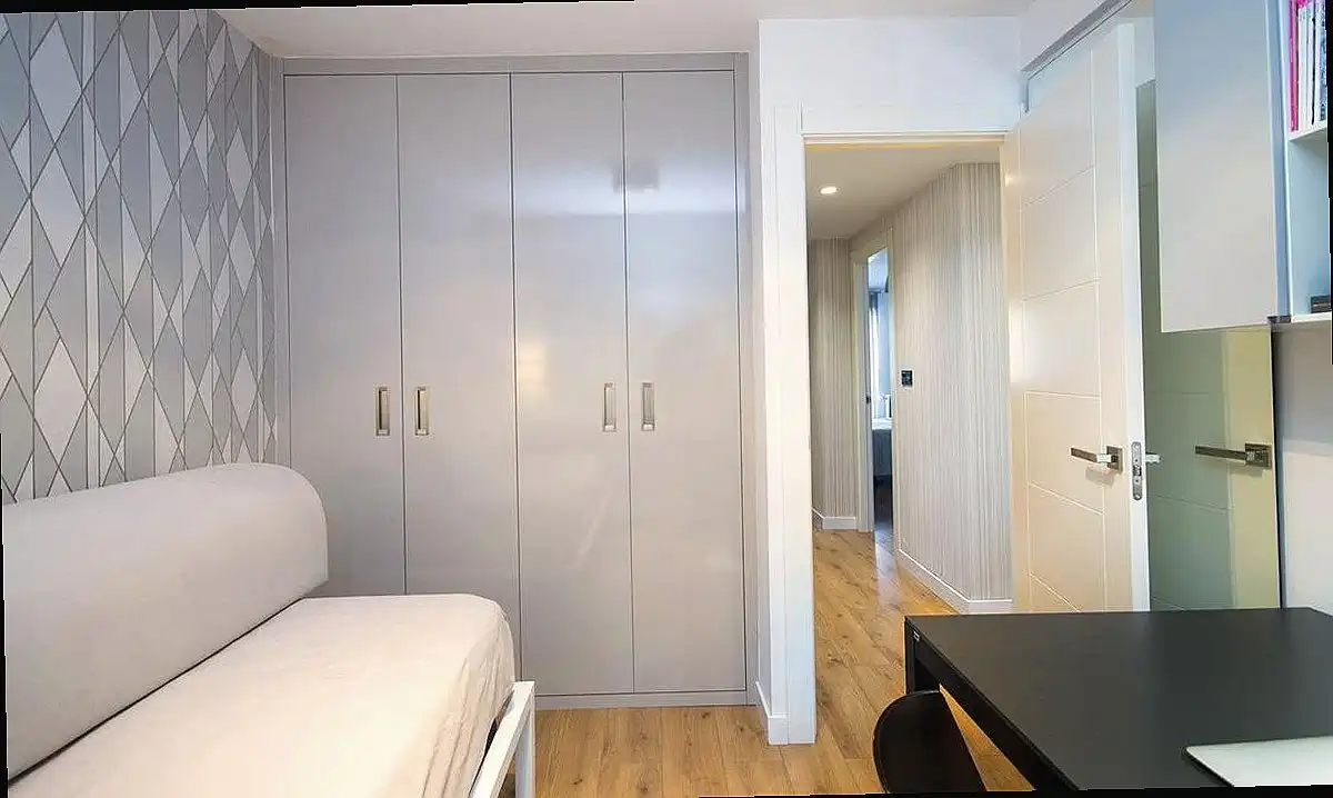 Appartamento 73 m² a Tarragona