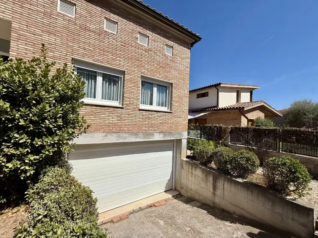 Pis de 354 m² a Benicàssim