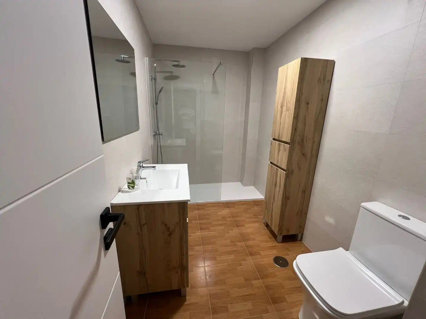Habitación 100 m², Martos