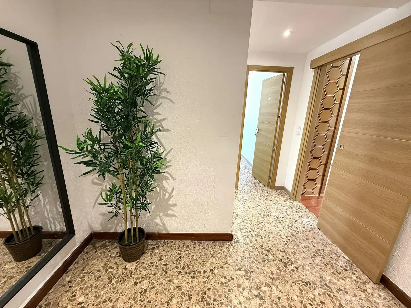 Habitación en alquiler, Valencia