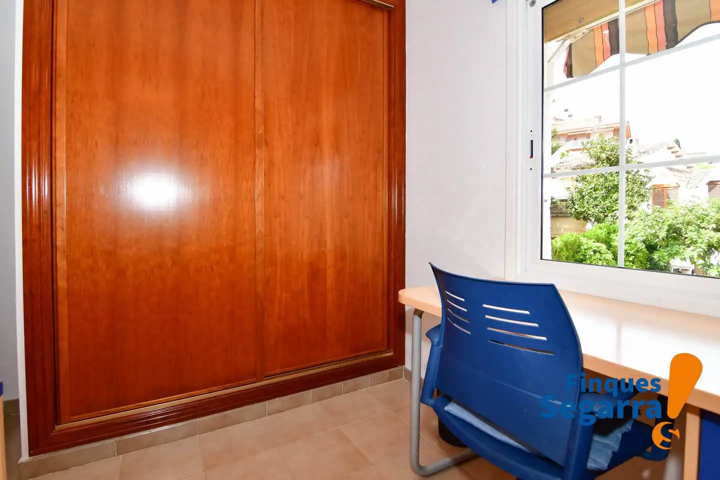 Casa de 196 m² a Roda de Berà