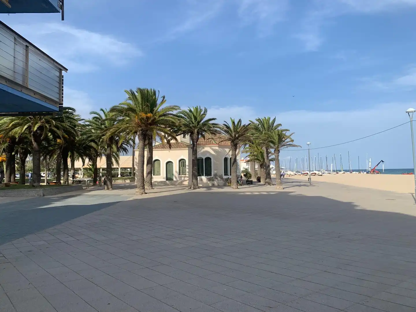 Pis de 84 m² a Torredembarra