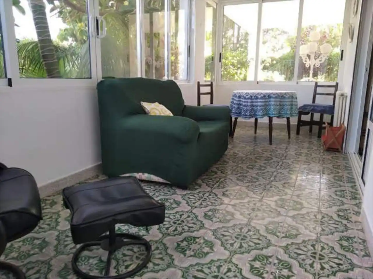 Casa de 300 m² en Benicasim