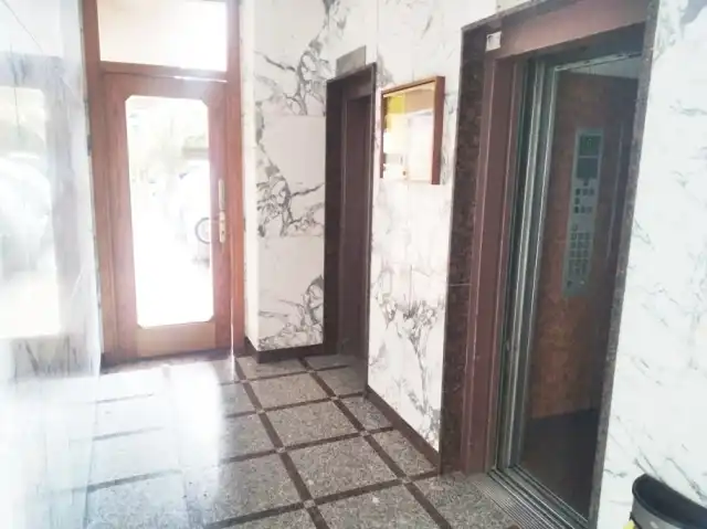 Piso de 101 m² en el Campello