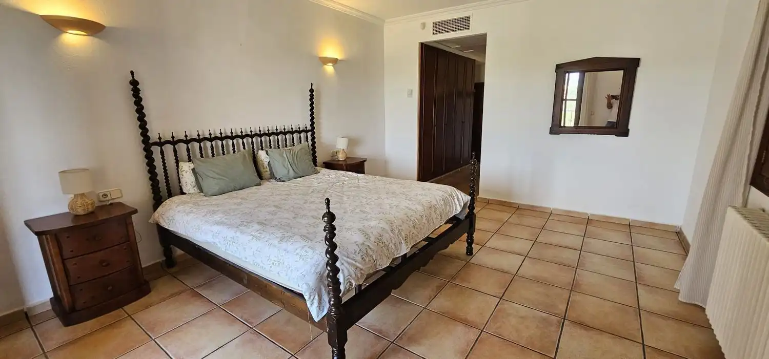 Casa de 1000 m² en Manacor