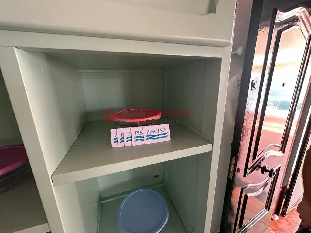 Piso de 70 m² en Lepe
