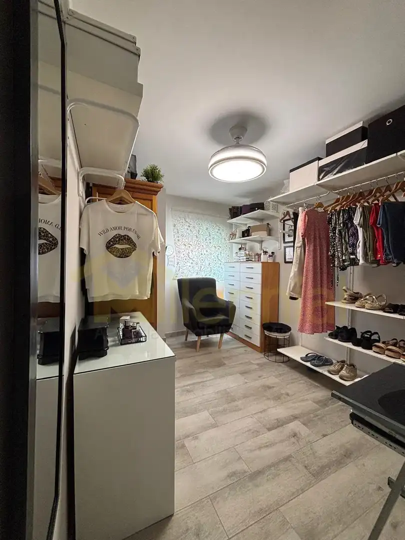 Appartamento 67 m² a Siviglia