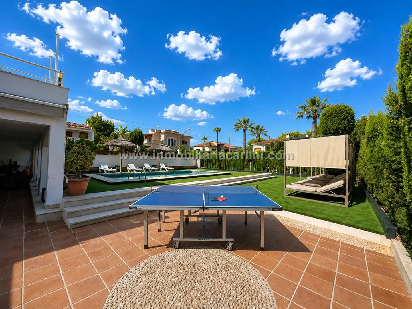 Piso de 500 m² en Calvià