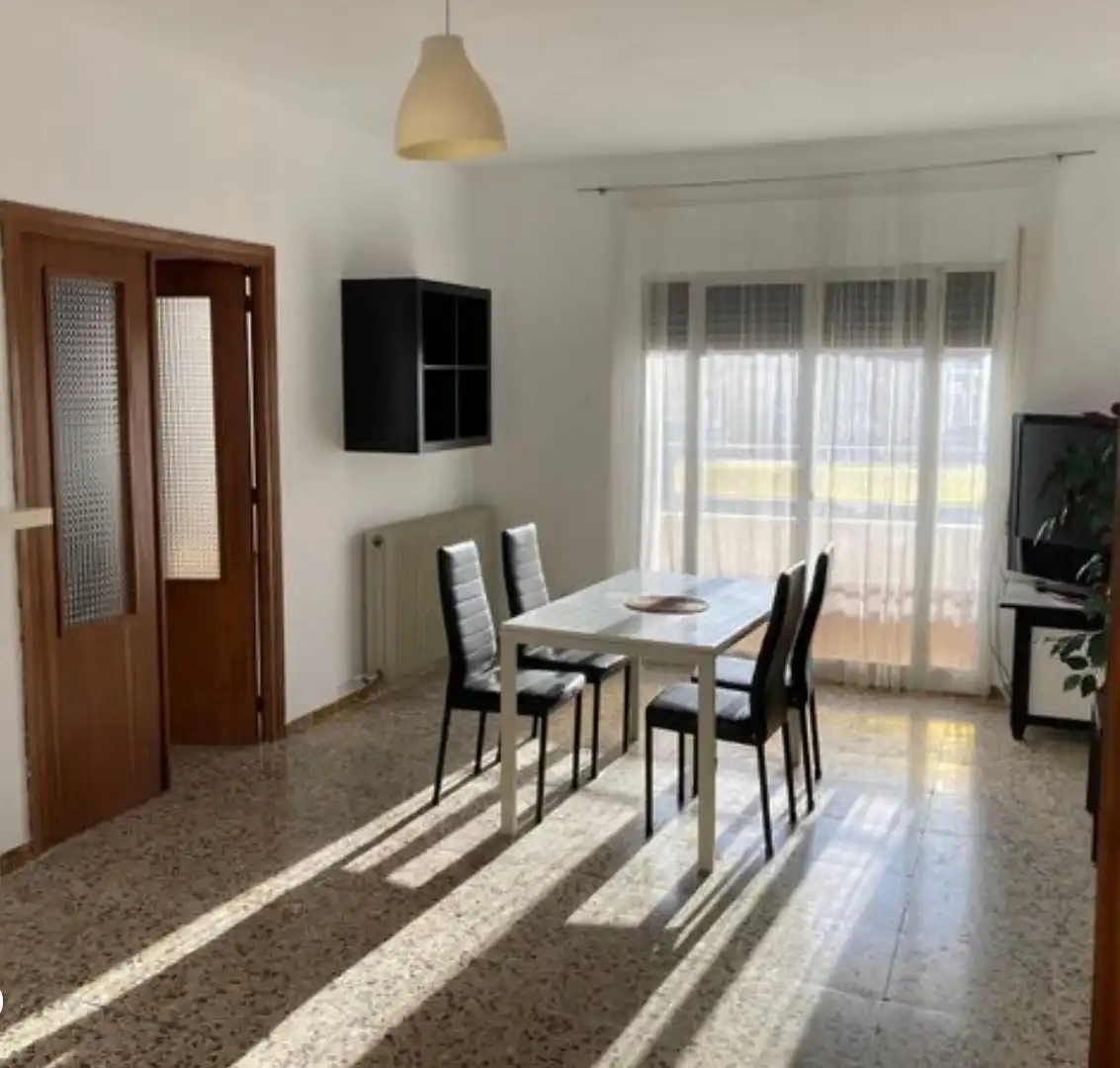 Appartamento 220 m² a Ciudad Real