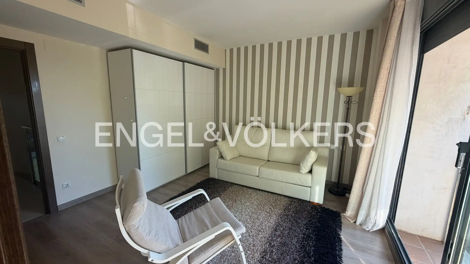 Casa de 324 m² en Gavà