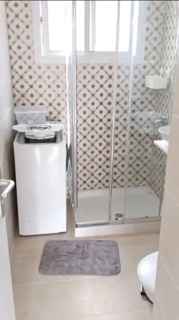 Pis de 70 m² a Candelaria