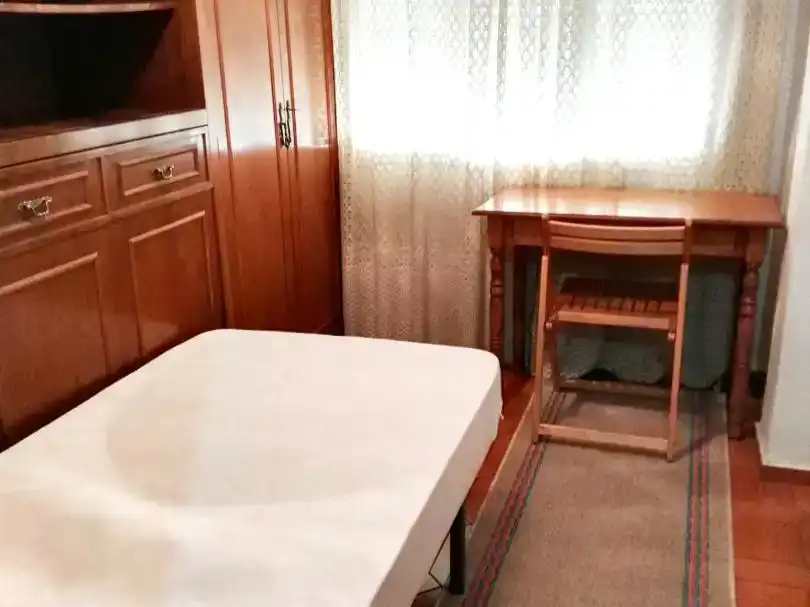 Piso de 130 m² en Córdoba