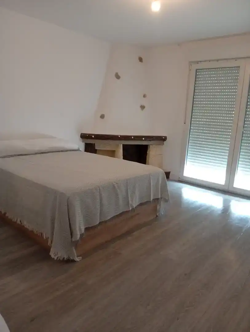 Piso de 100 m² en Ponferrada