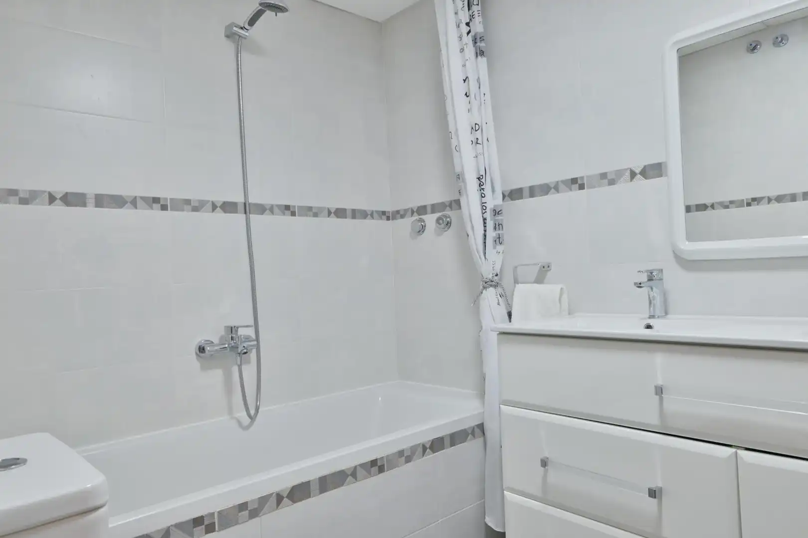 Piso de 75 m² en Sevilla