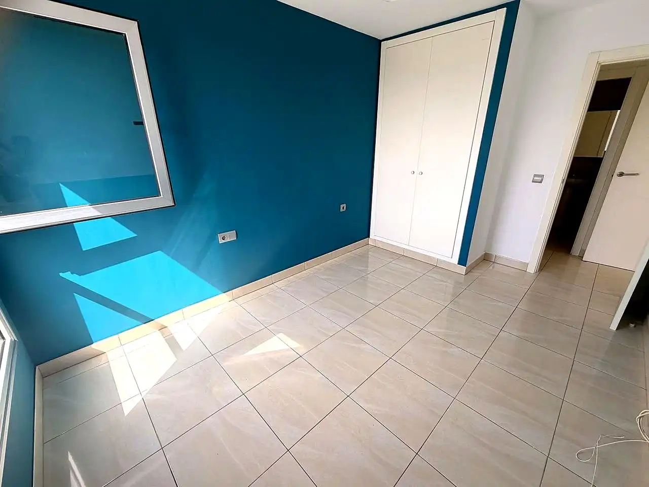 Pis de 102 m² a Santa Cruz de Tenerife