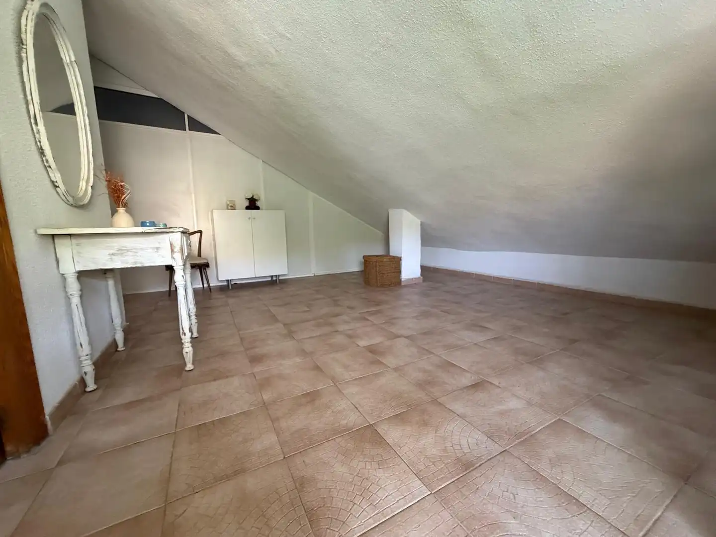 Casa de 692 m² a Elx