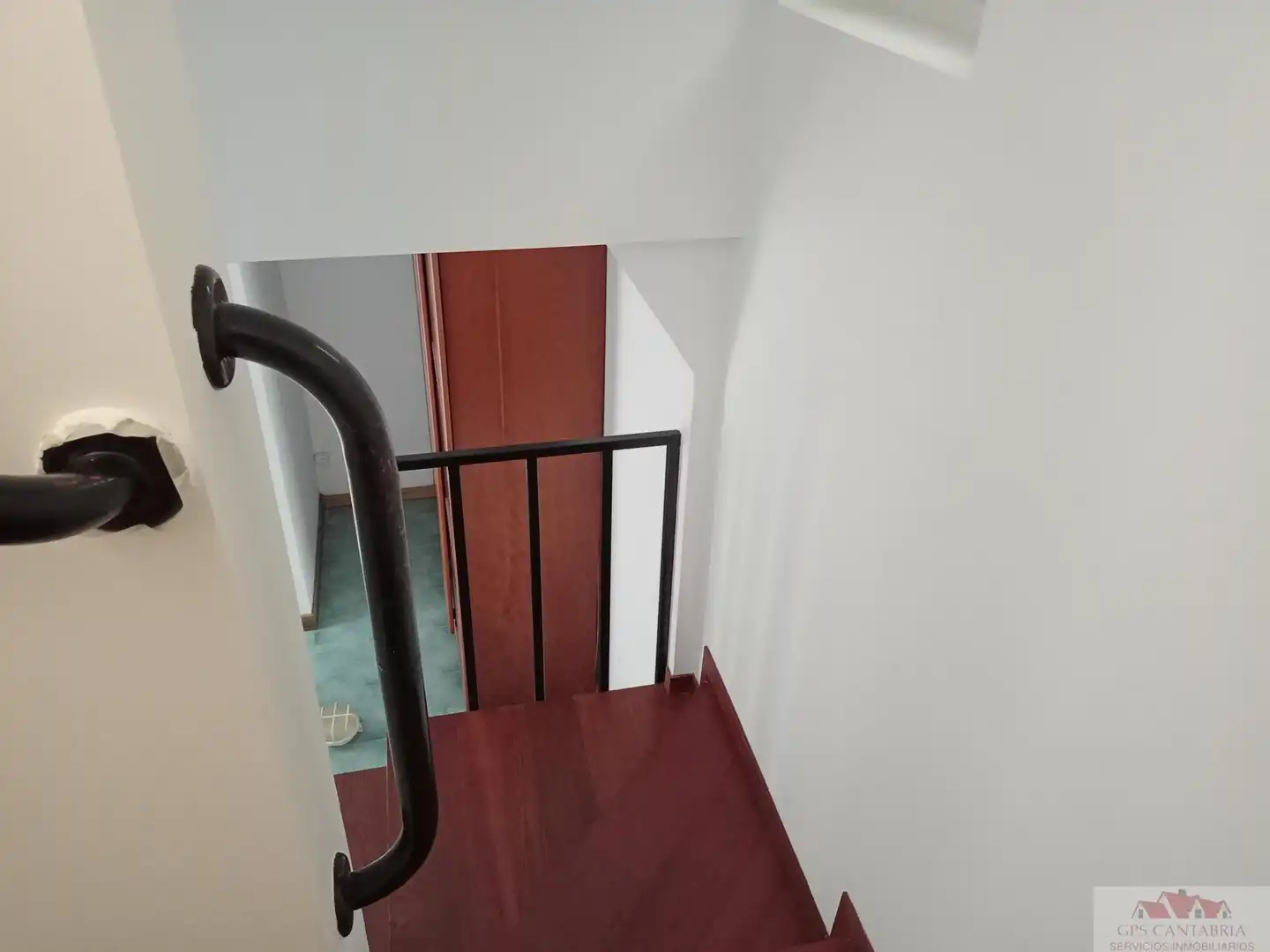 Casa de 218 m² en Piélagos