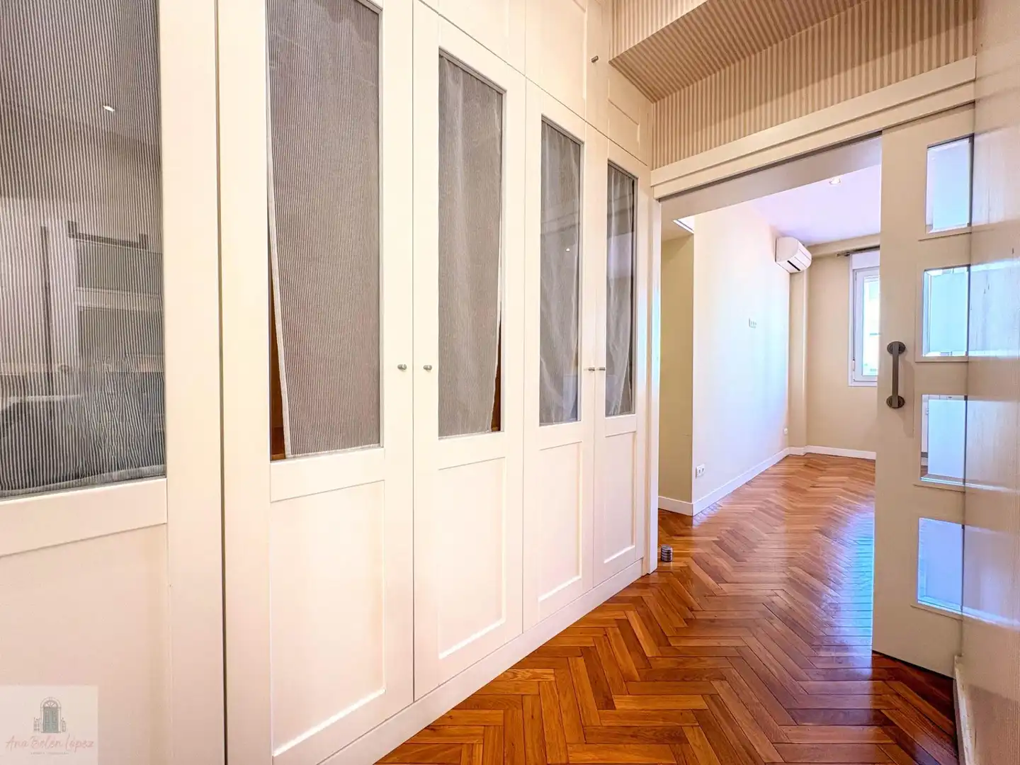 Piso de 140 m² en Badajoz