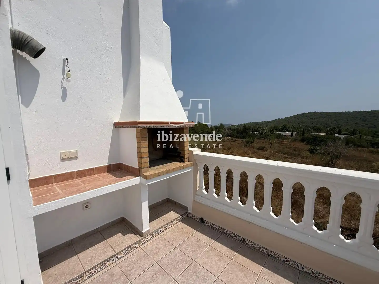 Appartement 300 m² à Sant Josep de sa Talaia