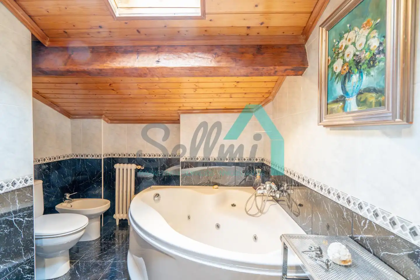 Appartamento 100 m² a Gijón / Xixón