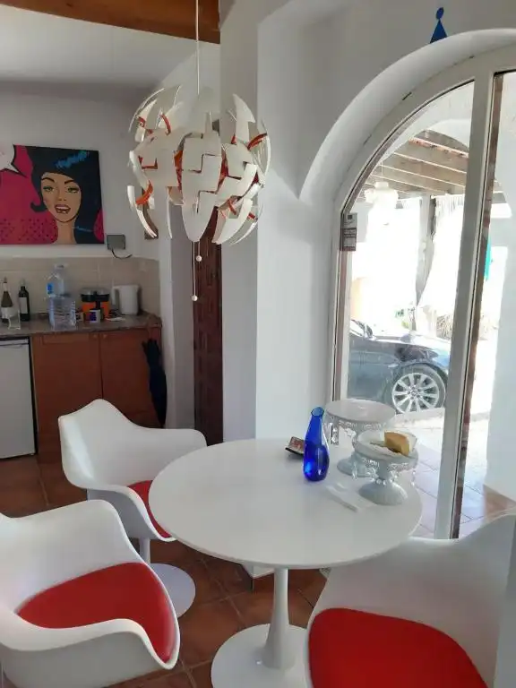 Piso de 350 m² en l'Ametlla de Mar