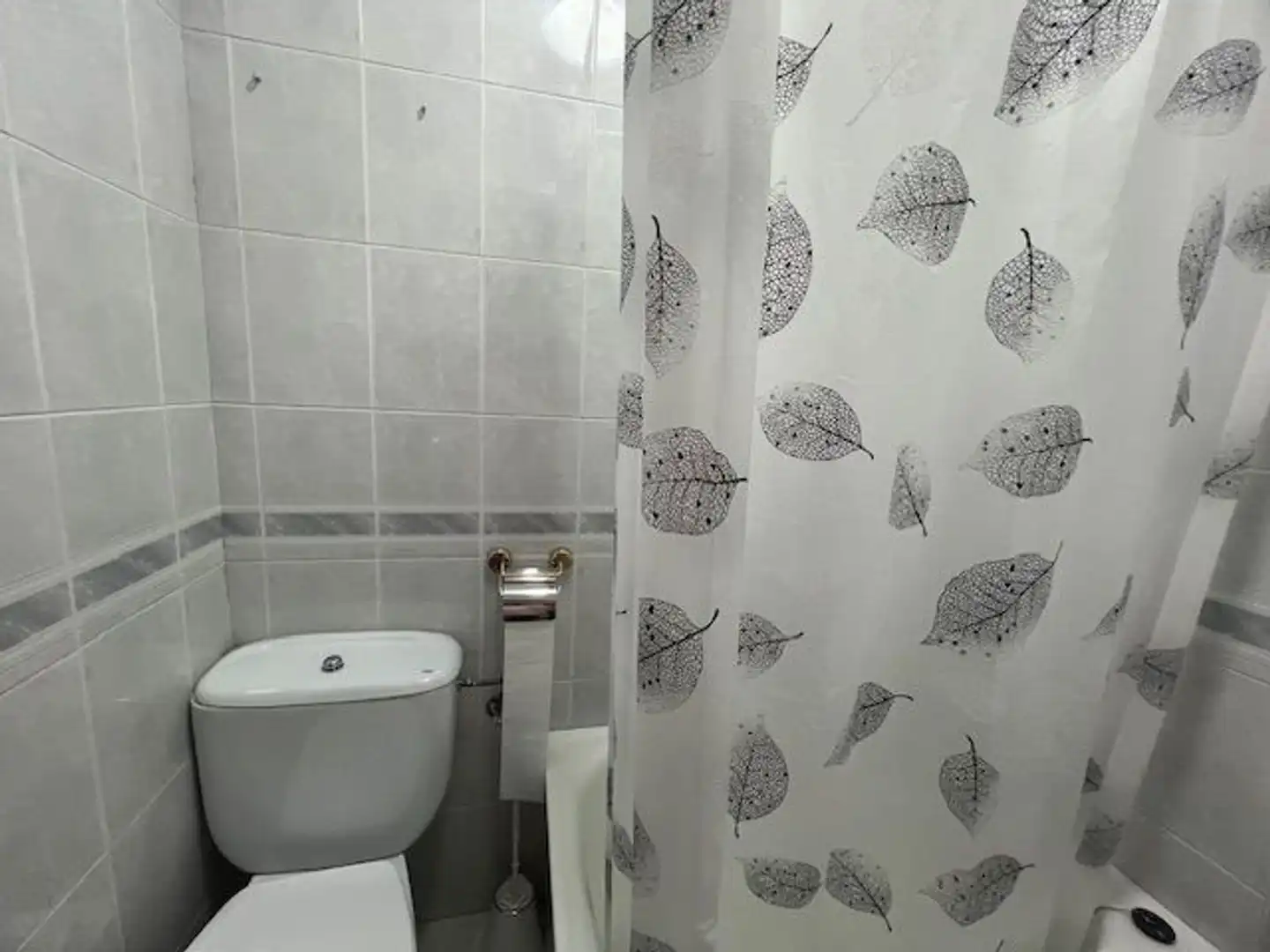 Pis de 122 m² a Puertollano