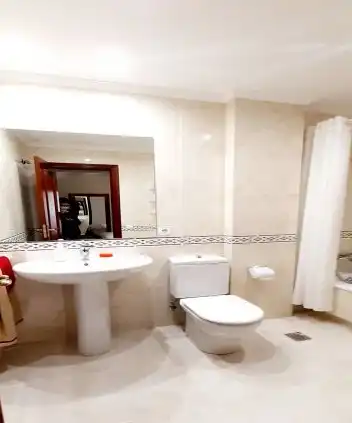 Pis de 73 m² a Vigo