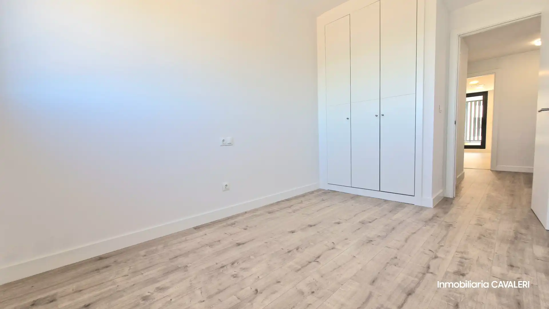 Piso de 110 m² en Mairena del Aljarafe