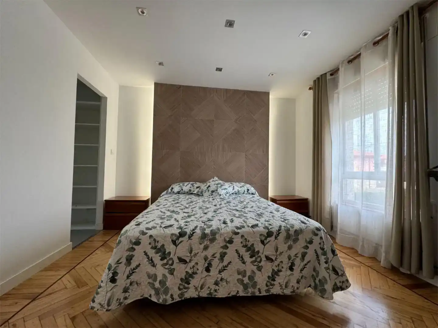 Casa de 170 m² en Polanco