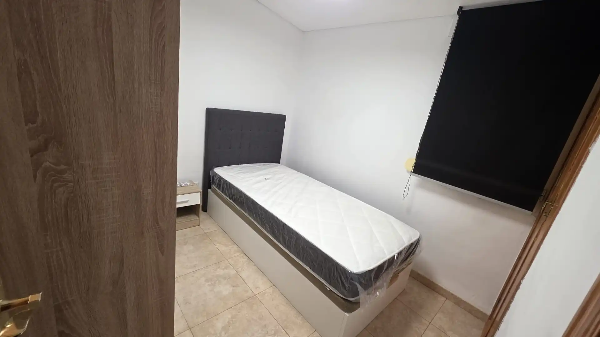 Appartamento 80 m² a Cordova