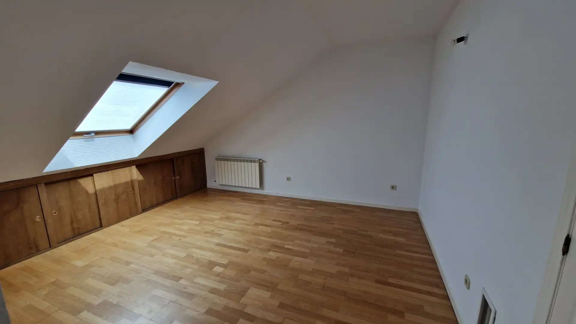 Haus 275 m² in Pozuelo de Alarcón