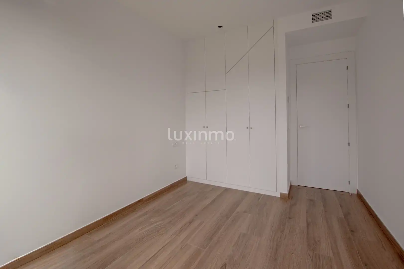Appartamento 249 m² a Calp