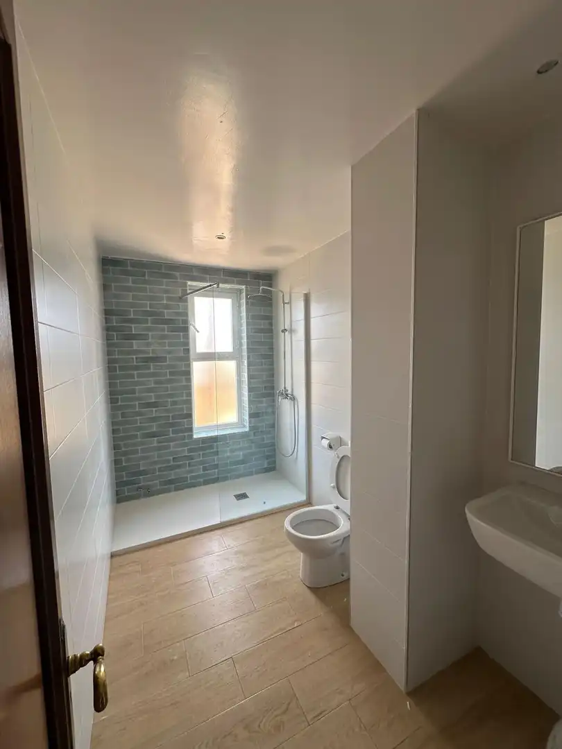 Appartamento 225 m² a Sant Llorenç des Cardassar