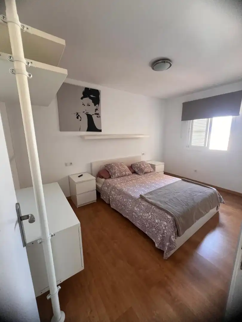 Apartamento 80 m² em Palma