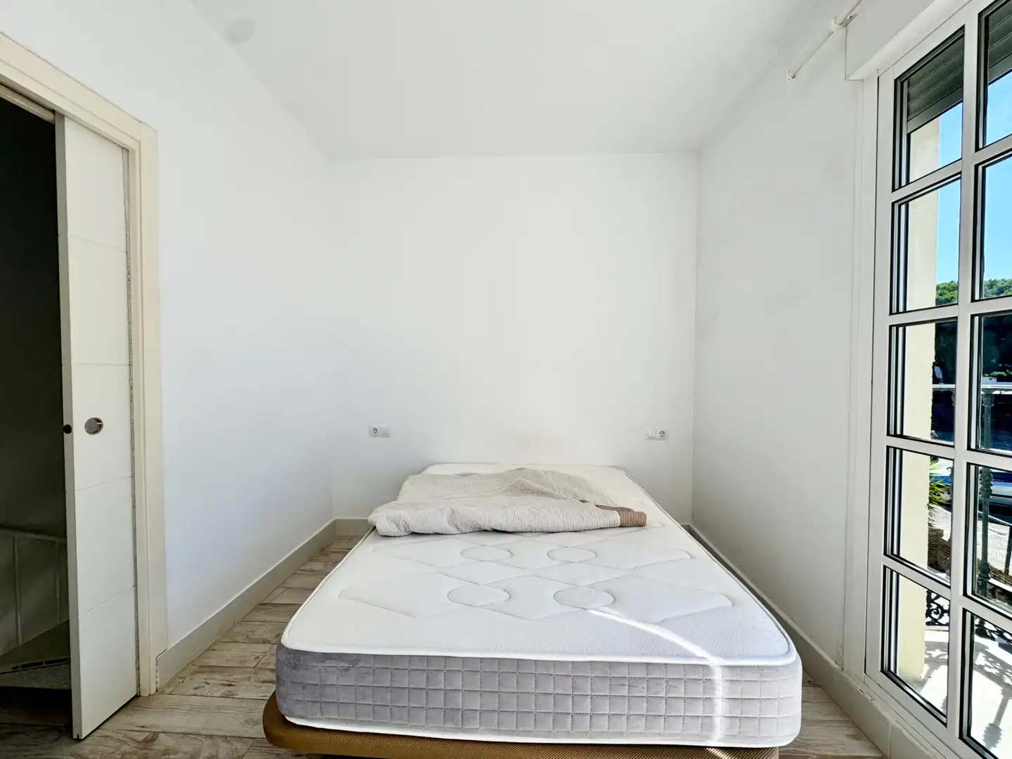 Pis de 87 m² a Chiclana de la Frontera